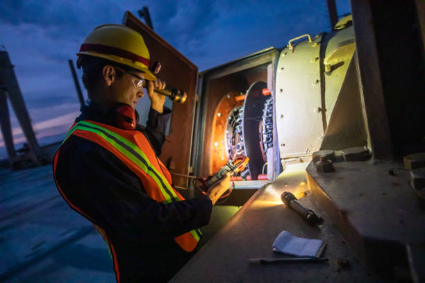Best Electrical Rewiring Services  in Berry College, GA
